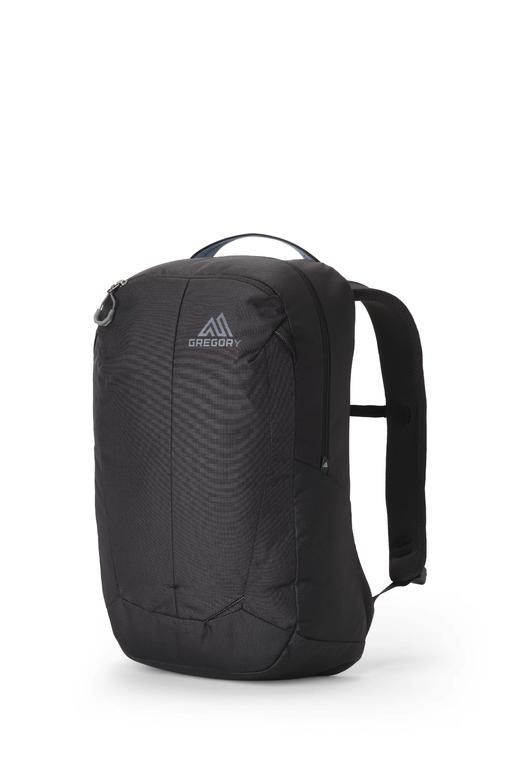 【2026员工内购】Gregory 双肩包40J*28017（Gregory请大家单独下单，独立仓库发货，不要和Samsonite和Lipault商品下一单，谢谢！） 商品图0