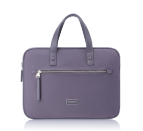 【2026新秀丽员工内购】女士公文包NO1