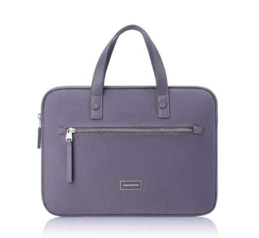 【2026新秀丽员工内购】女士公文包NO1 商品图0