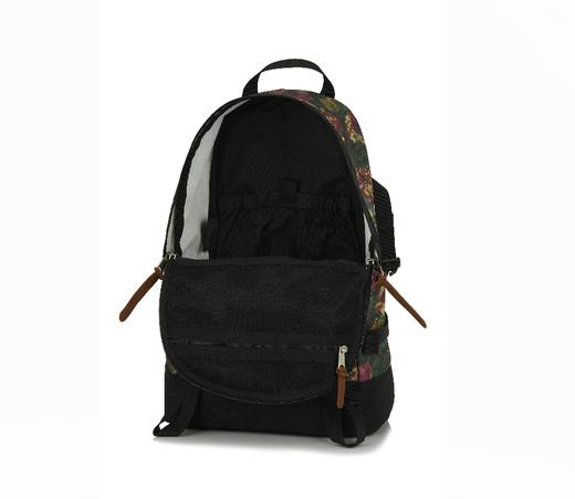 【2026员工内购】Gregory双肩包09J印花24L（Gregory请大家单独下单，独立仓库发货，不要和Samsonite和Lipault商品下一单，谢谢！） 商品图3