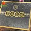 黑尊金柚礼盒 商品缩略图0