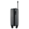 【多样屋专柜】皇冠商务行李箱密码箱深灰20寸 商品缩略图3