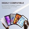出口品质 Android iOS Windows 通用触控笔手写笔 商品缩略图4