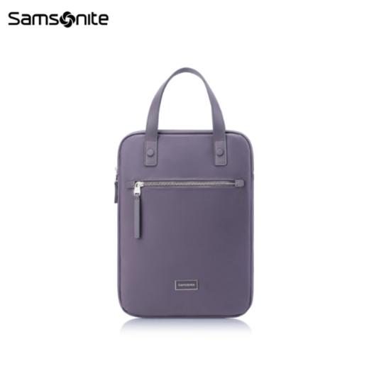 【2026新秀丽员工内购】女士公文包NO1 商品图1