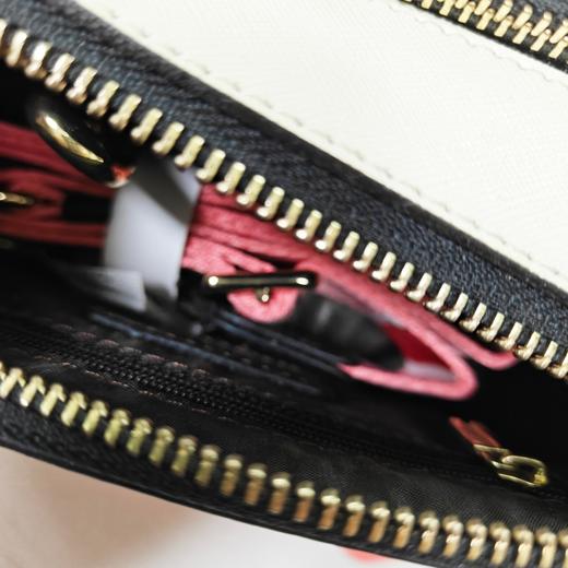 XY-Viney包包女式2025新款真皮女包斜挎大气妈妈包高级感单肩手提包 49.00元 商品图8