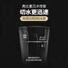 江左|猫影酷客粉碳前导线路亚子线日本进口碳线超强耐磨 商品缩略图4
