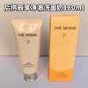 【门店直发】whoo后 拱辰享/雪玉凝/水妍泡沫洗面奶洁面乳180ml 商品缩略图6