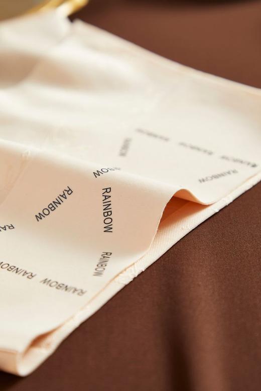 破价！2条69！鸿运山茶花精油护肤益生菌抑菌塑身内裤H254272258 商品图5