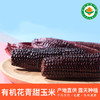 有机花青甜玉米 商品缩略图1
