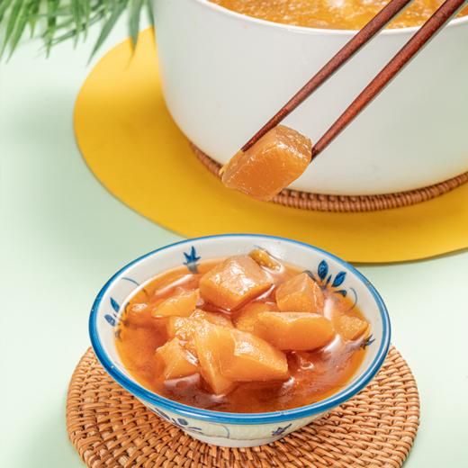 德庄老鸭汤调料  350g/袋*2 商品图4