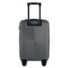 【多样屋专柜】皇冠商务行李箱密码箱深灰20寸 商品缩略图1