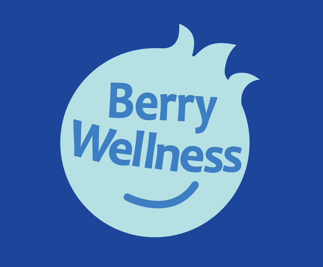 漿果健康跨境免税大药房