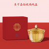 【多样屋专柜】大宇迷你破壁机1L（万物新生新年礼盒款） 商品缩略图6