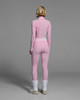 Cordova - Sol Top Base Layer - Peony - 女装 - 打底衫 - 粉色 商品缩略图3