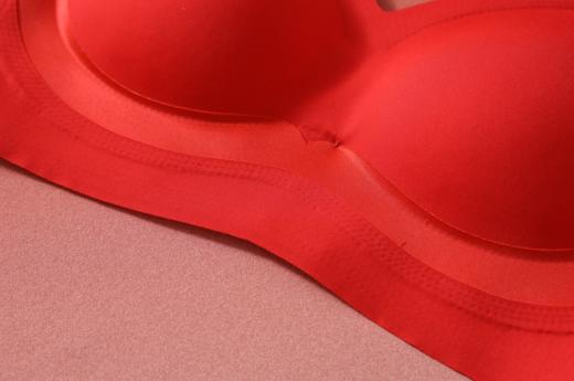 【福运正红大气新年开运内衣套装】H254272458 商品图7