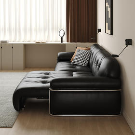 【美居】全屋软装10件套-尊享套餐