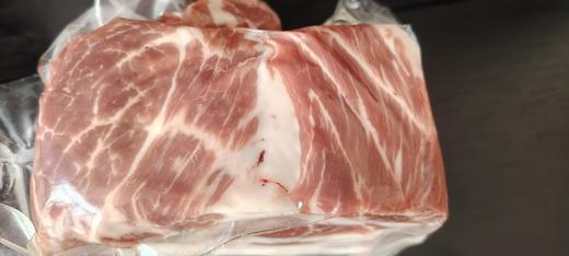 赤峰红山草猪 商品图2