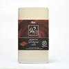 Royal牌 92%巧克力 110g 商品缩略图0