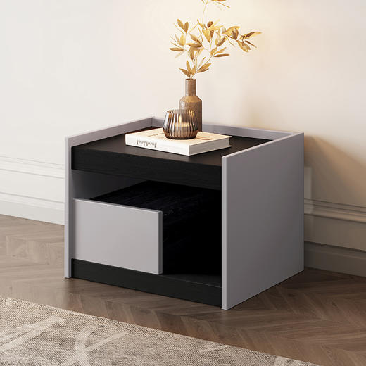 【美居】全屋软装10件套-尊享套餐 商品图5