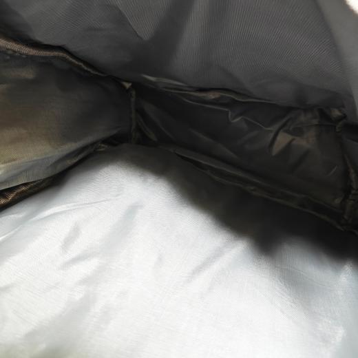 卡通小学生书包一到三到六年级男女孩减负护脊儿童背包 商品图4