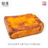 黄油乳酪吐司 商品缩略图3