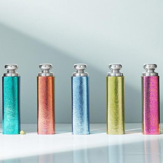 DY-TKHB-T140 TAIC钛可女神口红杯（140ml超轻纯钛） 商品图1