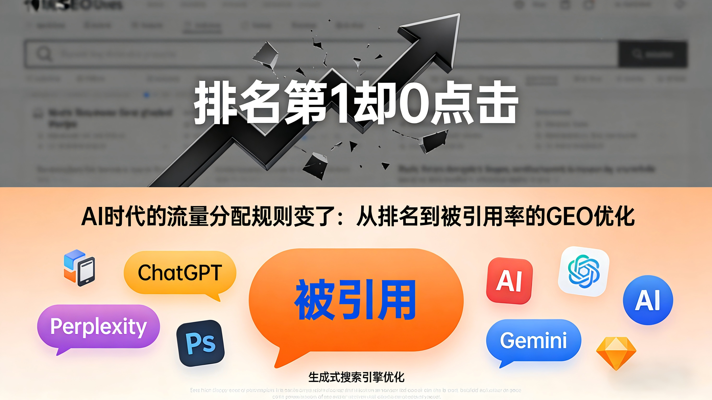 生成引擎优化(GEO) (2).png