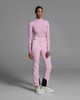 Cordova - Kitz Knits Ski - Peony - 女装 - 套头衫 - 粉色 商品缩略图1