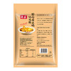 德庄野山菌土鸡汤炖料  280g/袋*2 商品缩略图1