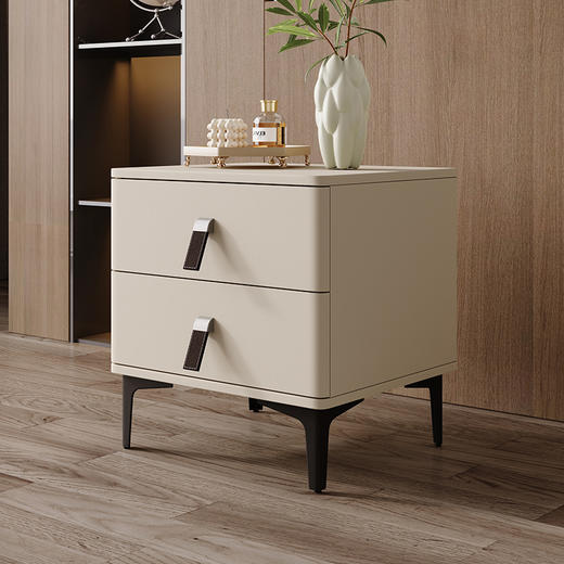 【美居】全屋软装11件套-逸享套餐 商品图8