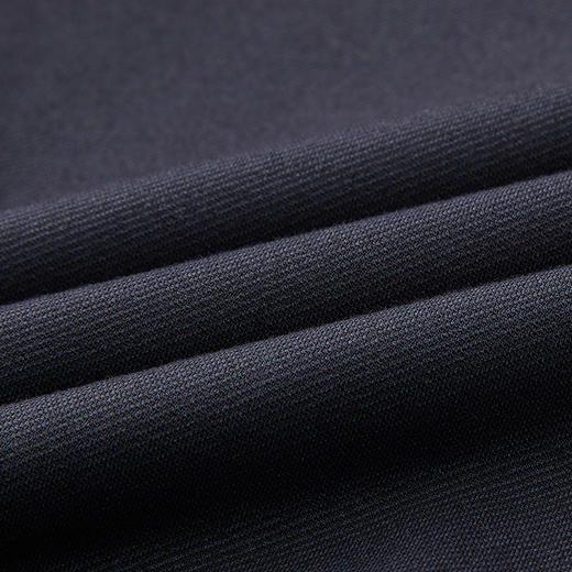 立领针织外套6616WT2014 商品图8