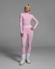 Cordova - Sol Top Base Layer - Peony - 女装 - 打底衫 - 粉色 商品缩略图2