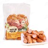 维也纳肠비앤나소세지400g 商品缩略图1