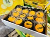赣南脐橙12个装 净重7斤起步 商品缩略图2