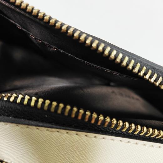 XY-Viney包包女式2025新款真皮女包斜挎大气妈妈包高级感单肩手提包 49.00元 商品图7