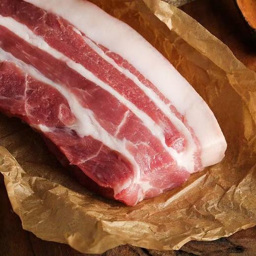 赤峰红山草猪 商品图0