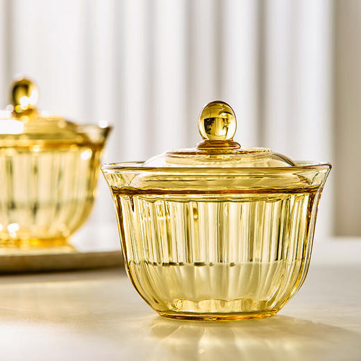 【多样屋专柜】大宇迷你破壁机1L（万物新生新年礼盒款） 商品图9