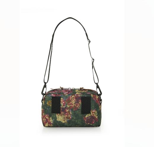 【2026员工内购】Gregory单肩包08J印花（Gregory请大家单独下单，独立仓库发货，不要和Samsonite和Lipault商品下一单，谢谢！） 商品图1