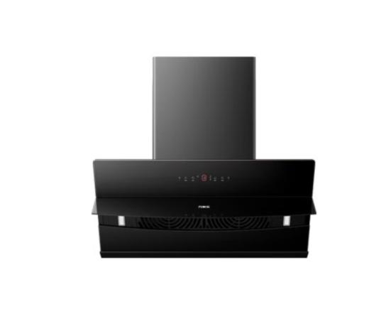 万家乐（510741）新品25立方超薄烟机CXW-280-L5C1 商品图1