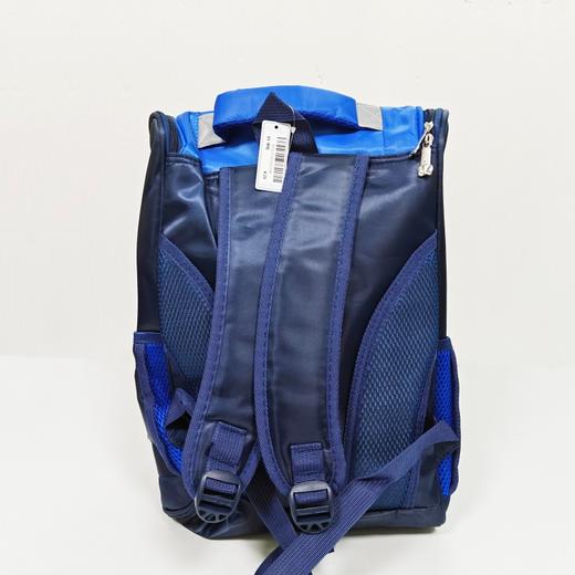 卡通小学生书包一到三到六年级男女孩减负护脊儿童背包 商品图2