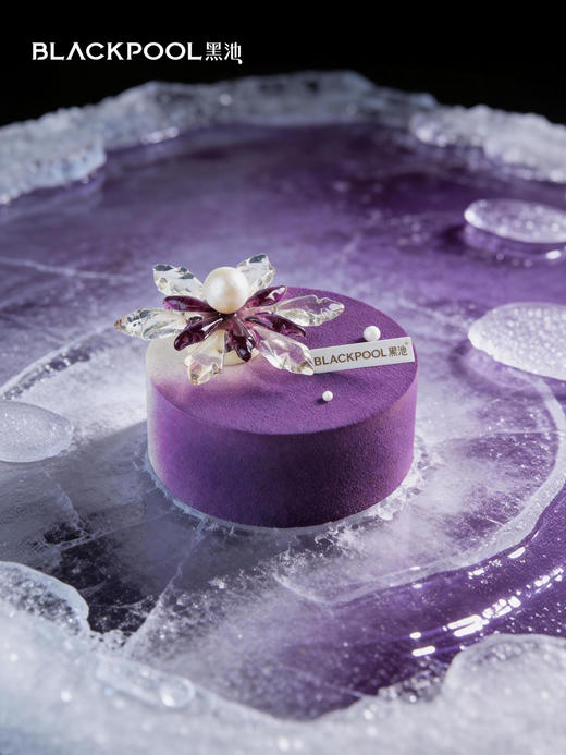 （配送到家）冰镜 商品图3