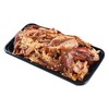 手撕兔 五香味 约200g/份 商品缩略图1