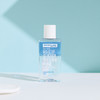 【美宝莲眼唇卸妆】水油分离 温和无刺激 清爽不粘腻 70ml*3瓶（2.11-2.24停发） 商品缩略图2
