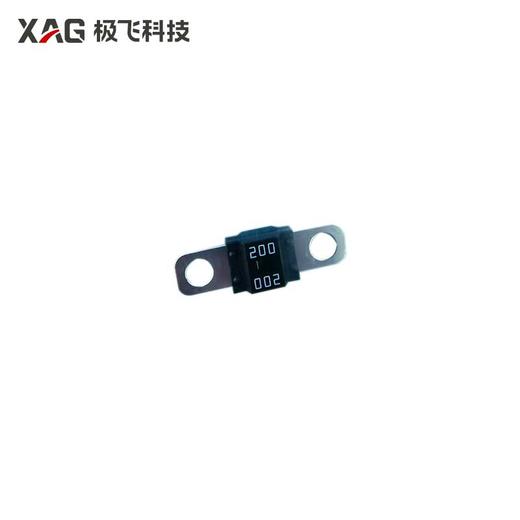 极飞 V5/B13970/B13970S智能电池 平板式保险丝200A 商品图0