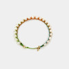 订购10周到｜CHRISTIANA KAFA-essence-黄色 手链［希腊设计师］ 商品缩略图1