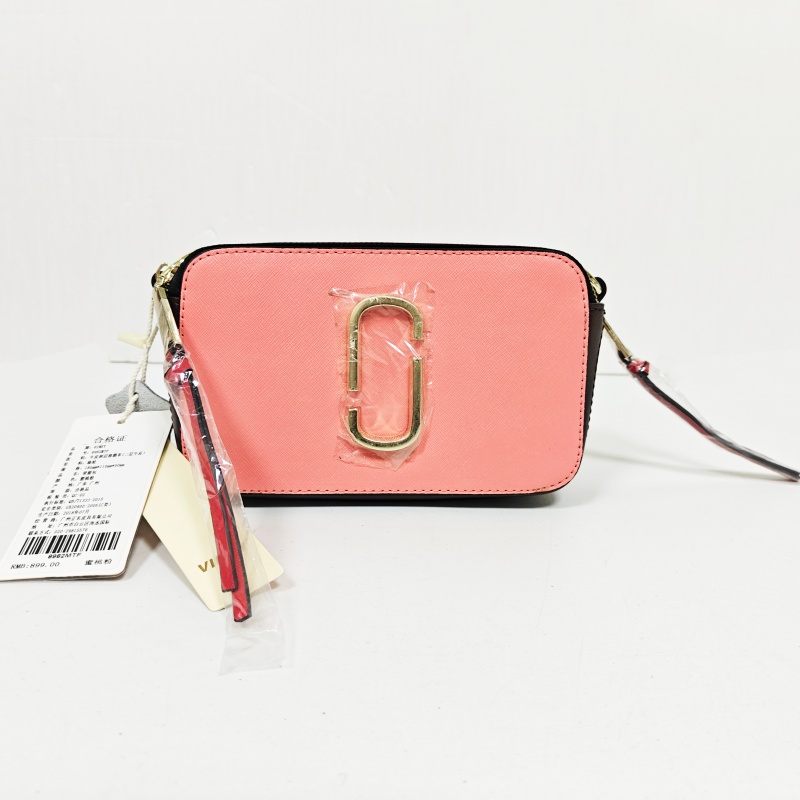 XY-Viney包包女式2025新款真皮女包斜挎大气妈妈包高级感单肩手提包 49.00元