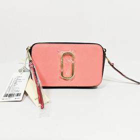 XY-Viney包包女式2025新款真皮女包斜挎大气妈妈包高级感单肩手提包 49.00元