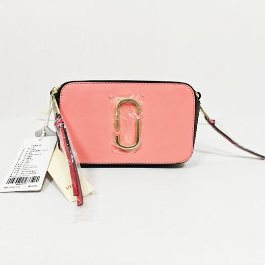 XY-Viney包包女式2025新款真皮女包斜挎大气妈妈包高级感单肩手提包 49.00元 商品图0