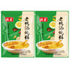 德庄老鸭汤调料  350g/袋*2 商品缩略图0