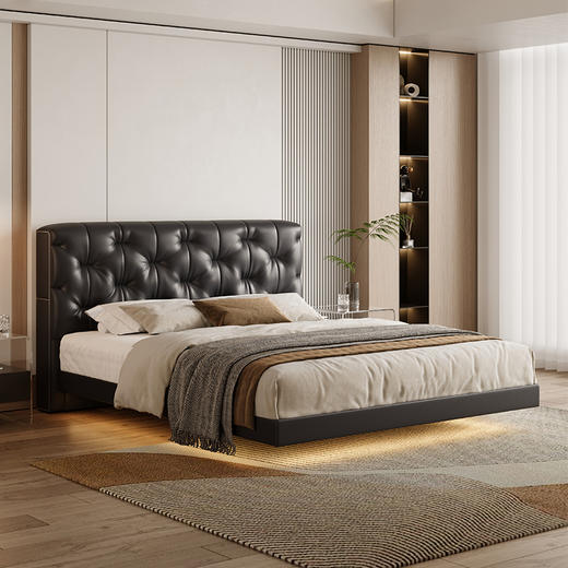 【美居】全屋软装10件套-尊享套餐 商品图2